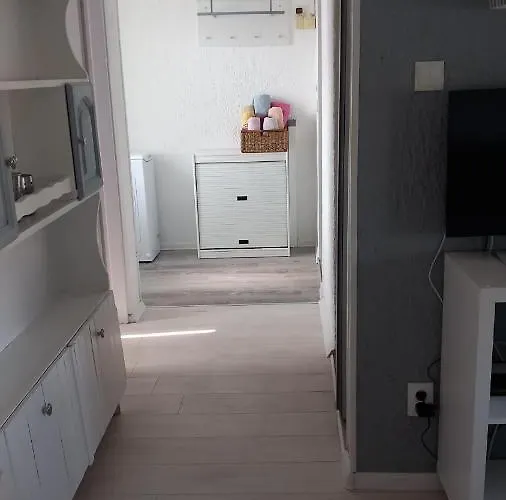 Appartement Family Svob With Pool