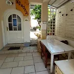 Family Svob With Pool Apartman
