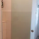 Apartman Family Svob With Pool Novi Vinodolski