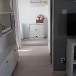 Apartman Family Svob With Pool