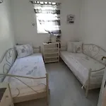 Family Svob With Pool Apartman Novi Vinodolski