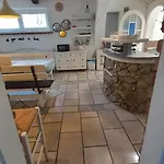 Family Svob With Pool