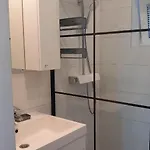 Apartman Family Svob With Pool *