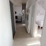 Apartman Family Svob With Pool
