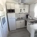 Apartman Family Svob With Pool Novi Vinodolski