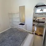 Apartman Family Svob With Pool *
