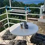 Apartman Family Svob With Pool