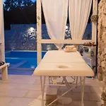 Apartman Family Svob With Pool