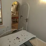 Apartman Family Svob With Pool *