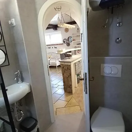 Family Svob With Pool Apartment *