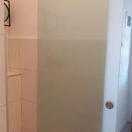 Apartment Family Svob With Pool Novi Vinodolski